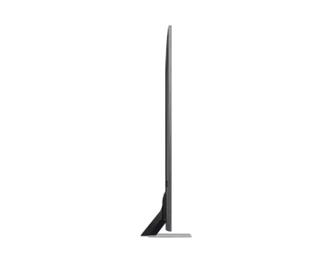 SAMSUNG QE55QN90FAUXRU