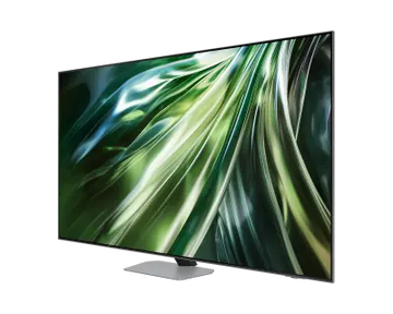 SAMSUNG QE55QN90FAUXRU