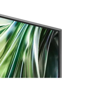SAMSUNG QE55QN90FAUXRU