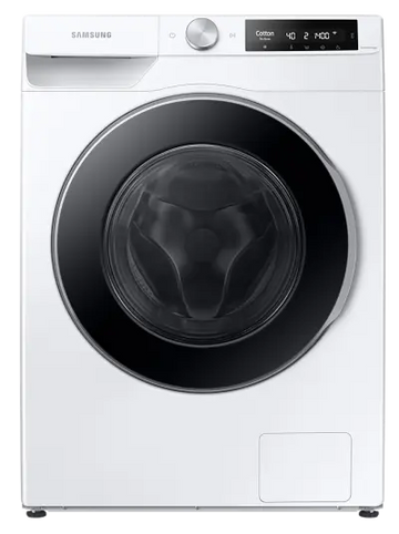 SAMSUNG WW11CG604CLELP