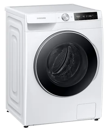 SAMSUNG WW11CG604CLELP