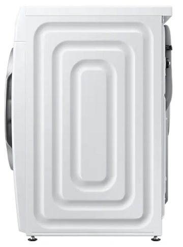 SAMSUNG WW11CG604CLELP