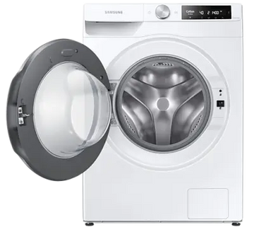 SAMSUNG WW11CG604CLELP