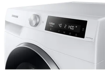 SAMSUNG WW11CG604CLELP