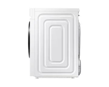 SAMSUNG DV90BB9445GHLP