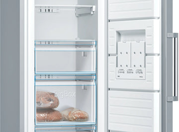 BOSCH GSN36VL30U