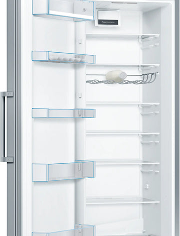 BOSCH KSV36VL30U