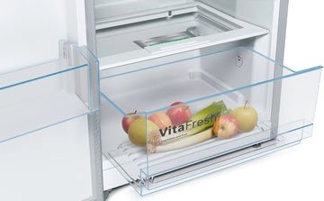 BOSCH KSV36VL30U