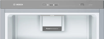 BOSCH KSV36VL30U