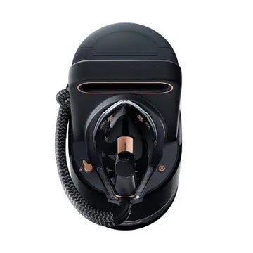BRAUN IS9090BK