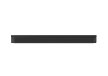 SONY HT-S60
