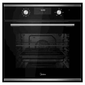 Midea MO69110GB