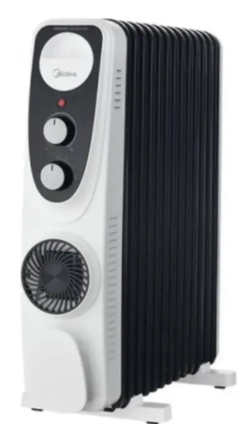 Midea NY2311-22HF