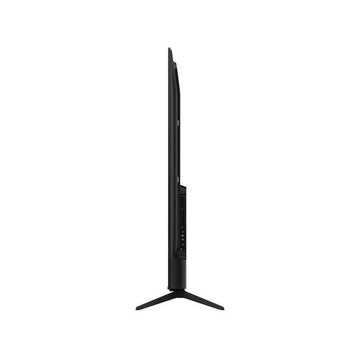 TCL TV 55V6D