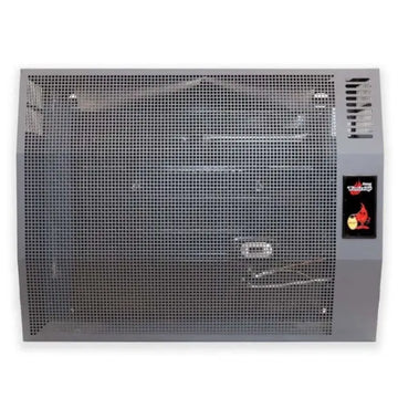 CONVECTOR AKOG-5-SP Graphite