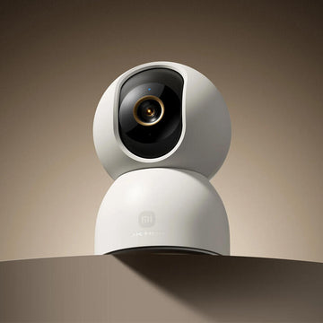Xiaomi Smart Camera C701