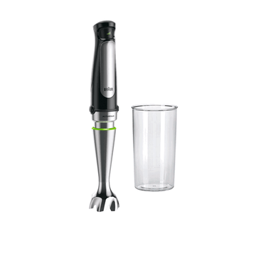 BRAUN MQ7087X