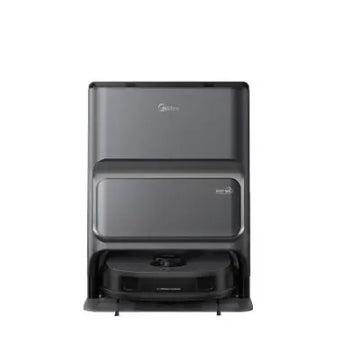 Midea V12