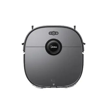 Midea V12