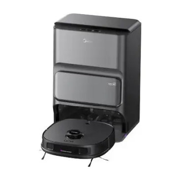 Midea V12