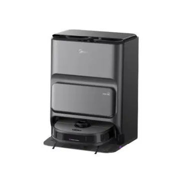 Midea V12