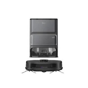 Midea V12