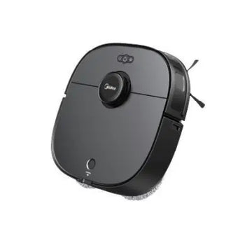Midea V12