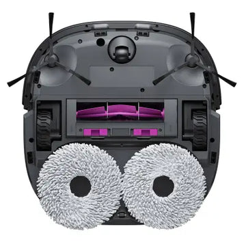 Midea V12