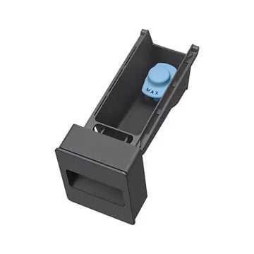 SAMSUNG WD18DB8995BZLD