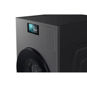 SAMSUNG WD18DB8995BZLD