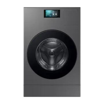 SAMSUNG WD18DB8995BZLD