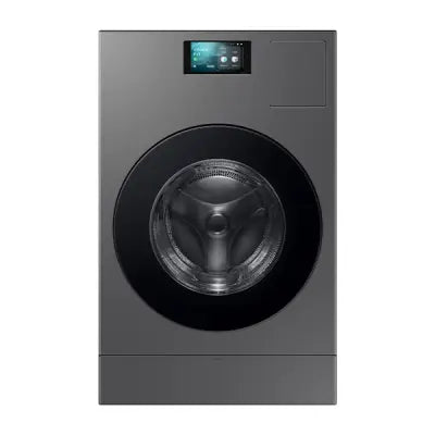 SAMSUNG WD18DB8995BZLD