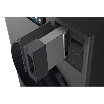SAMSUNG WD18DB8995BZLD
