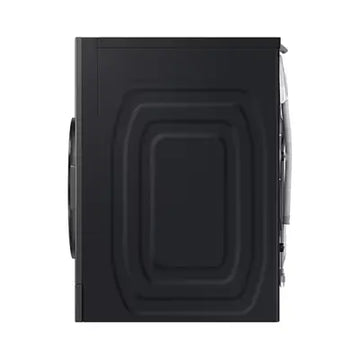 SAMSUNG WD18DB8995BZLD
