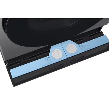 SAMSUNG WD18DB8995BZLD