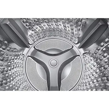 SAMSUNG WD18DB8995BZLD