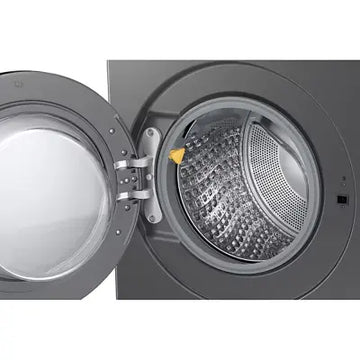SAMSUNG WD18DB8995BZLD