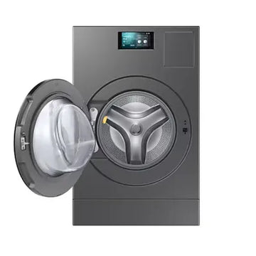 SAMSUNG WD18DB8995BZLD