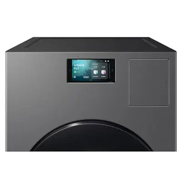 SAMSUNG WD18DB8995BZLD