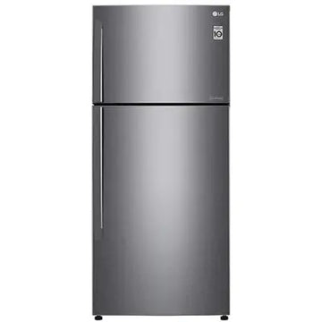 LG GN-C752HQCM.ADSQMER
