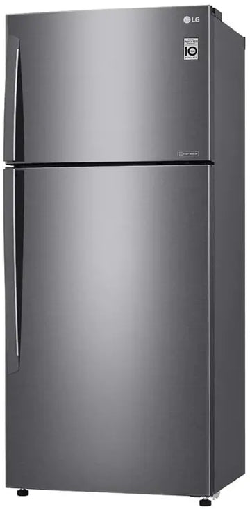 LG GN-C752HQCM.ADSQMER