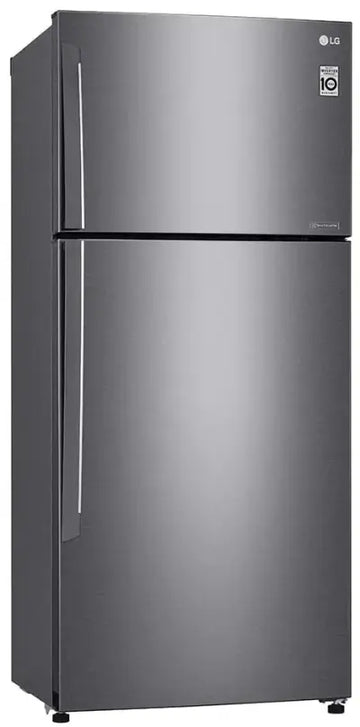 LG GN-C752HQCM.ADSQMER