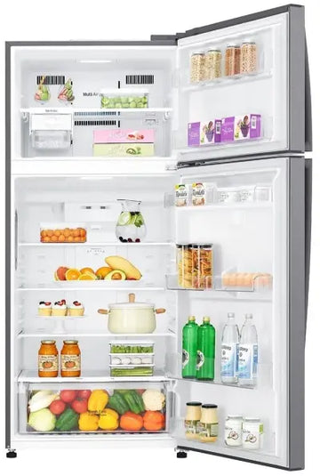 LG GN-C752HQCM.ADSQMER