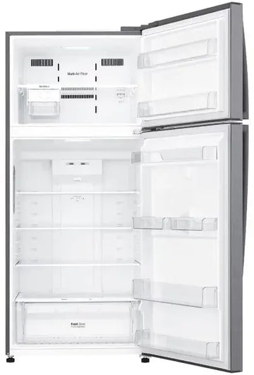 LG GN-C752HQCM.ADSQMER