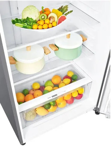 LG GN-C752HQCM.ADSQMER