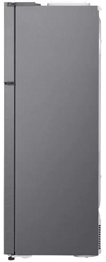 LG GN-C752HQCM.ADSQMER