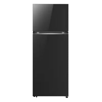 LG GR-B452PGFK.ABMQMER
