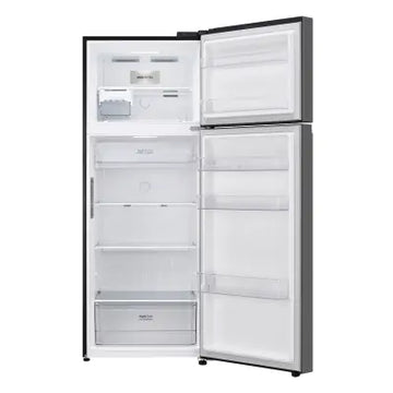 LG GR-B452PGFK.ABMQMER