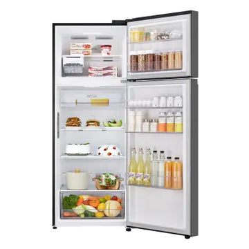 LG GR-B452PGFK.ABMQMER