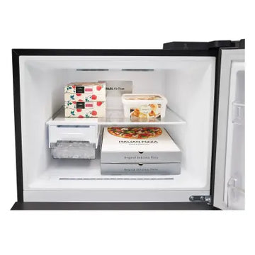 LG GR-B452PGFK.ABMQMER